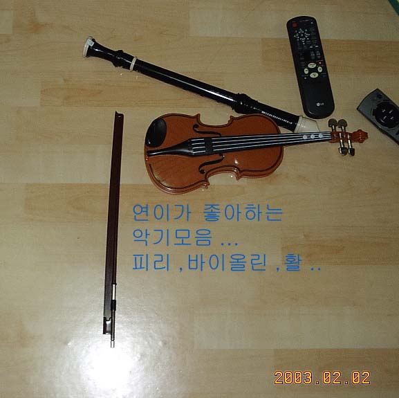 옛 장난감 사진 19