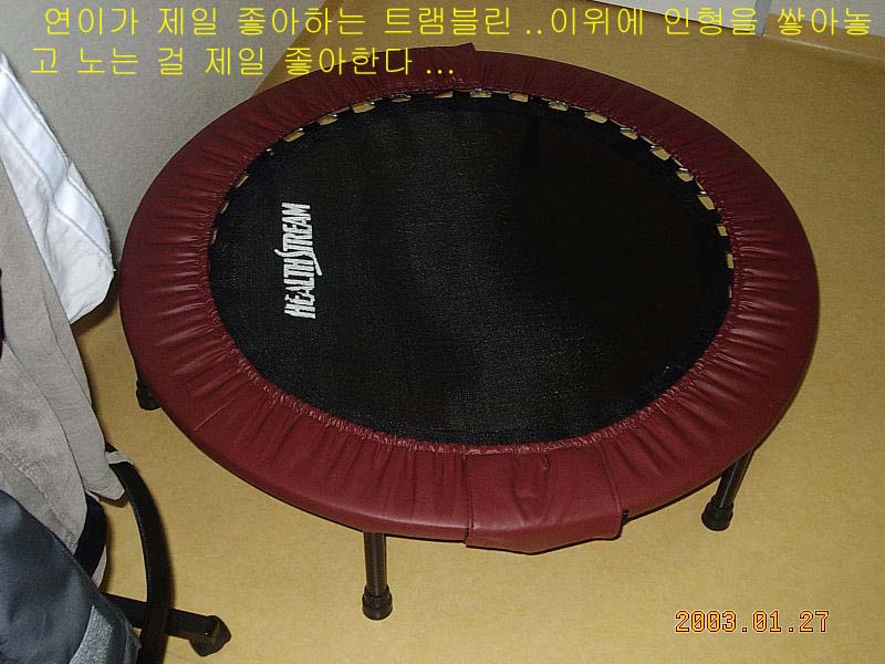 옛 장난감 사진 8